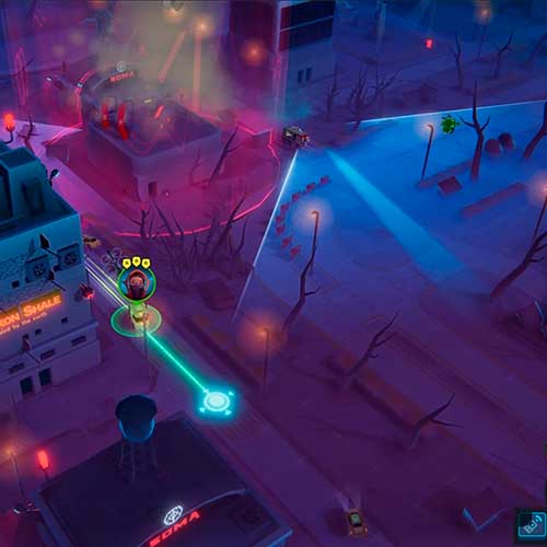 Blaze Revolutions Cd Key Steam Global